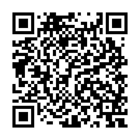QR code for YYO-382