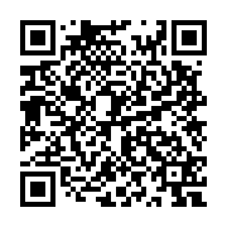 QR code for YYO-521