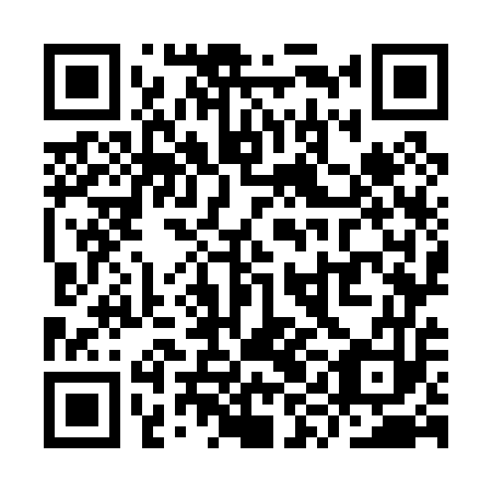 QR code for YYO053