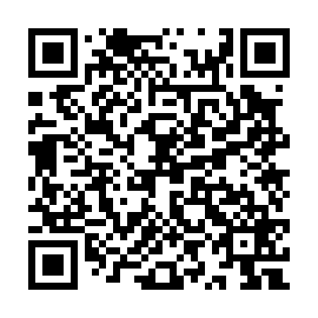 QR code for YYO069