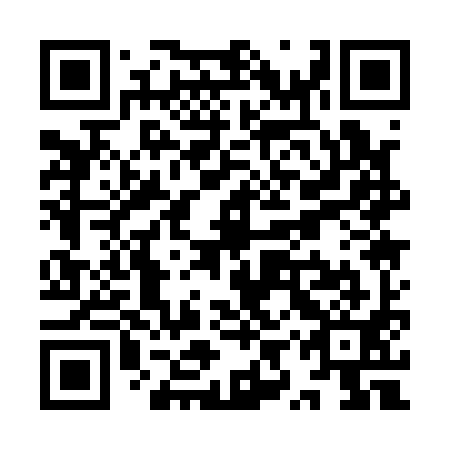 QR code for YYQ-191