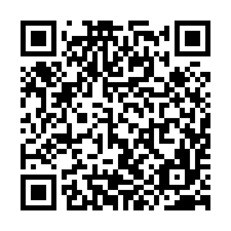 QR code for YYQ-896