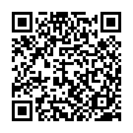 QR code for YYQ023