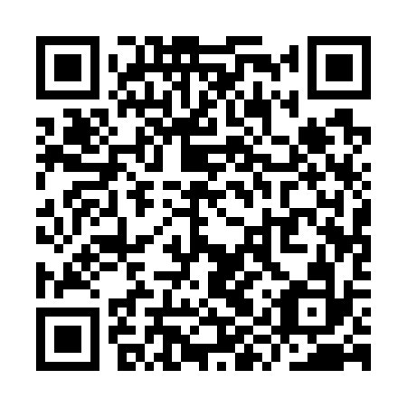 QR code for plate YYQ-732