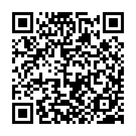 QR code for YYR-100