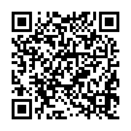 QR code for YYS-957