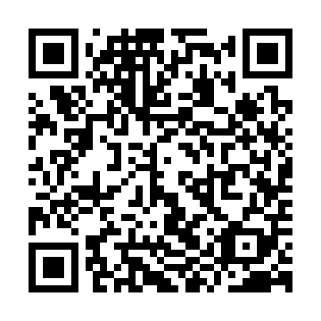 QR code for YYS309