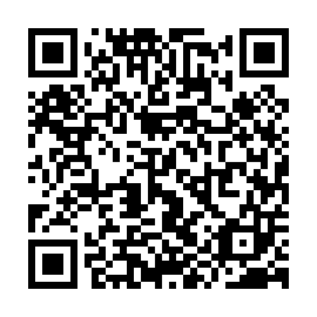 QR code for YYU-003