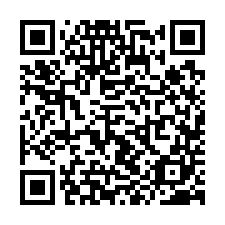 QR code for YYV-740