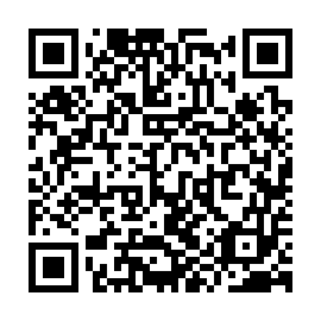 QR code for plate YYV-353