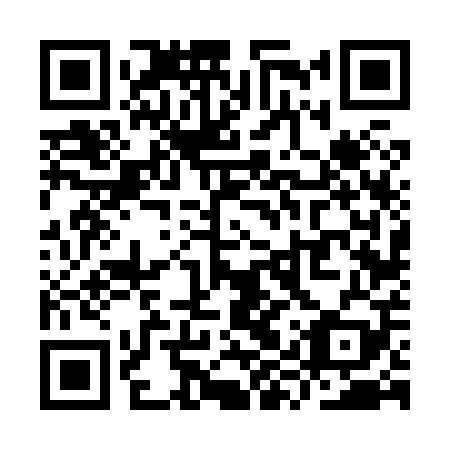 QR code for YYV809