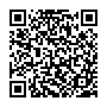 QR code for YYW-143