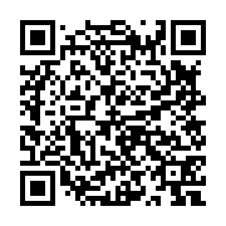 QR code for YYW-870