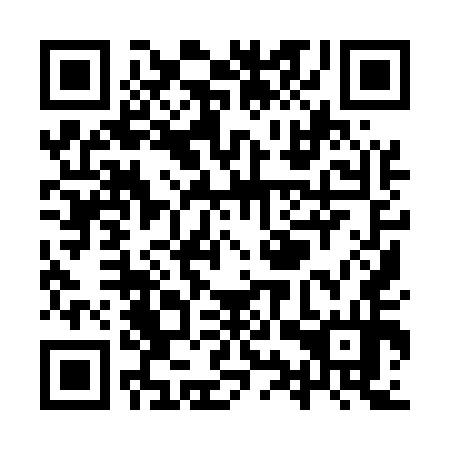 QR code for YYY-554