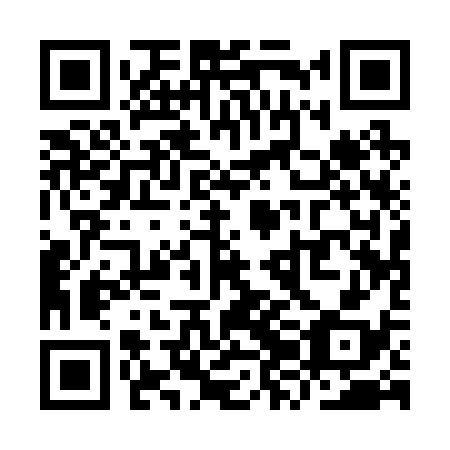 QR code for YZA-238