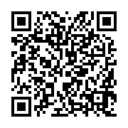 QR code for YZA-892