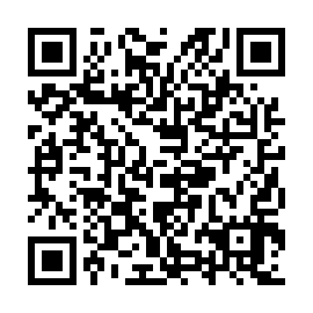 QR code for YZB517