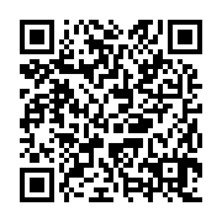 QR code for YZB984