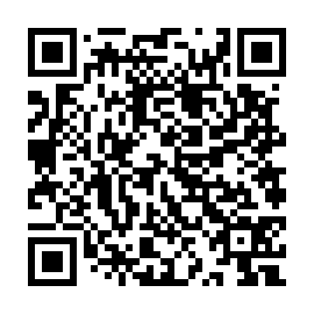 QR code for YZF-534