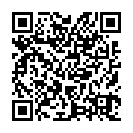 QR code for YZI621