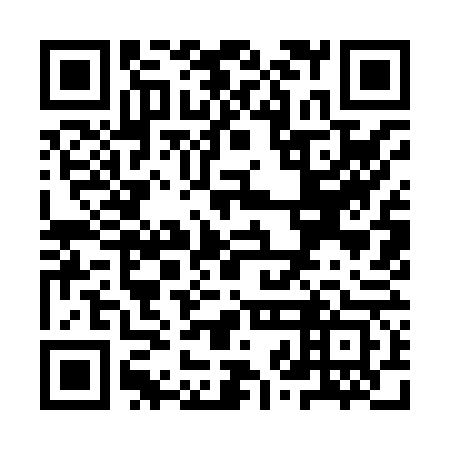 QR code for YZI863