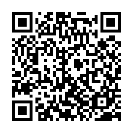 QR code for YZK-507