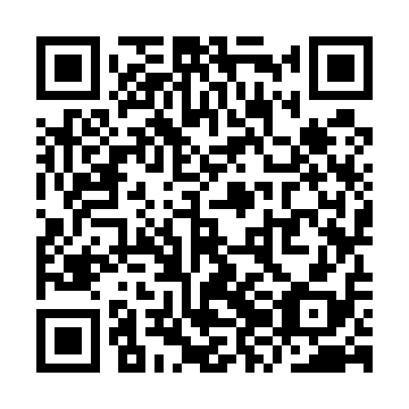 QR code for YZK-518