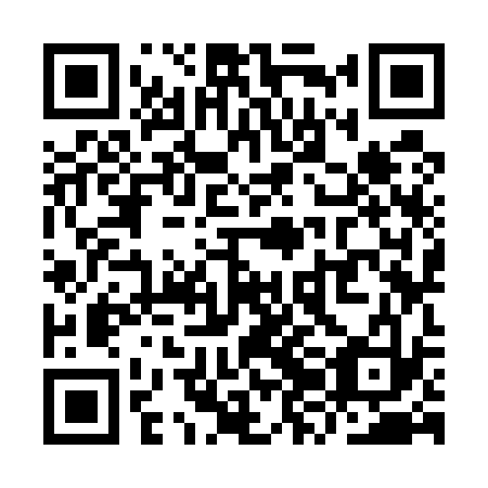 QR code for YZK-533