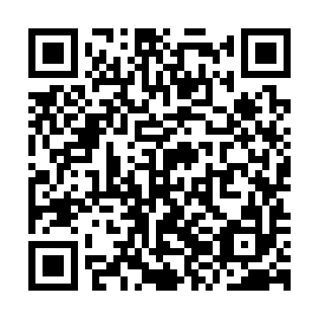 QR code for YZK392
