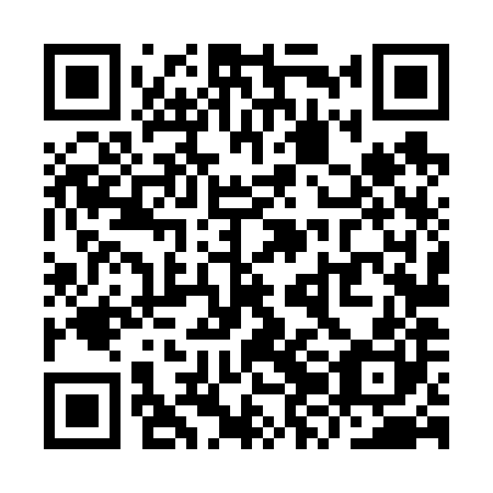 QR code for YZL-680