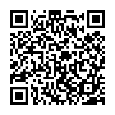 QR code for YZO-453