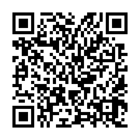 QR code for YZO-748