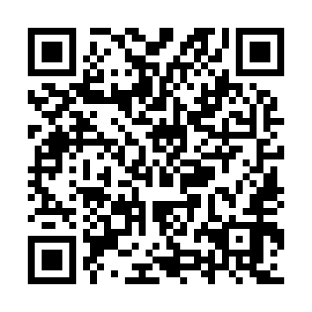 QR code for YZO-952