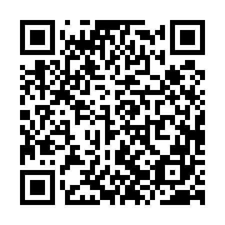 QR code for YZP562