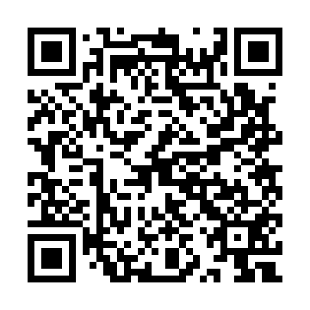 QR code for YZR-151