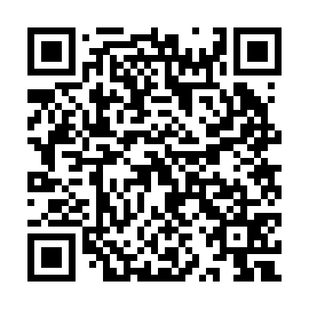 QR code for YZR-275