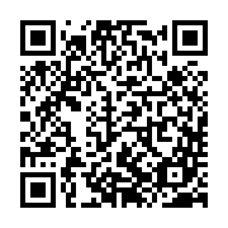 QR code for YZR-847