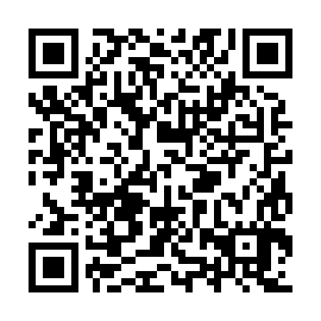 QR code for YZS-887