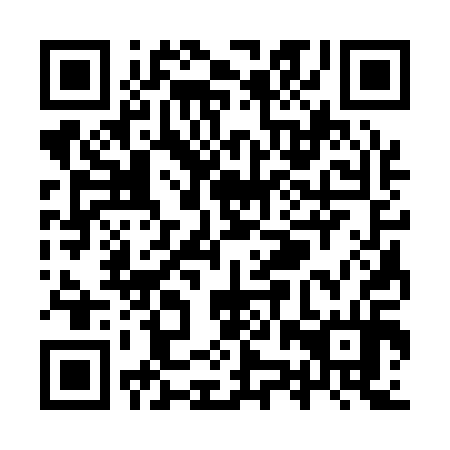 QR code for YZS114