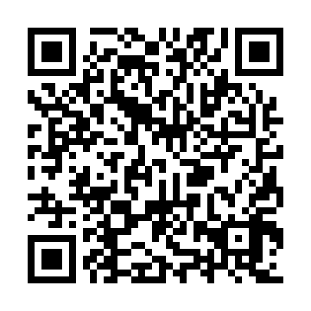 QR code for plate YZS-118