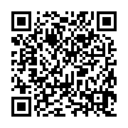 QR code for YZS884