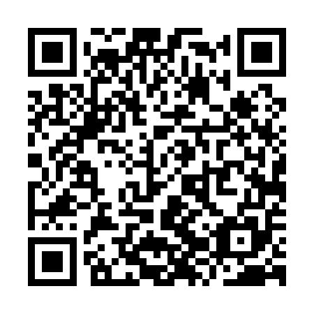 QR code for YZT155