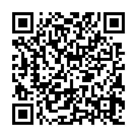 QR code for YZU-738