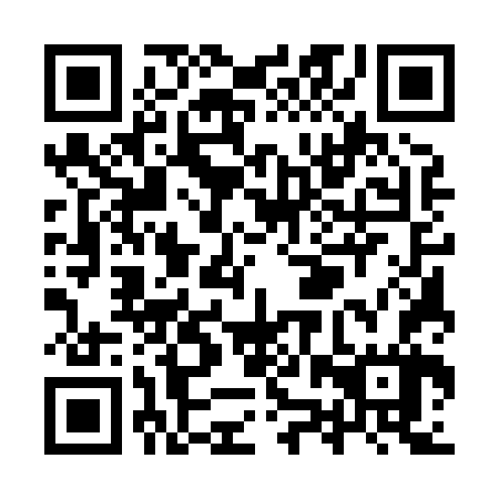 QR code for YZU867