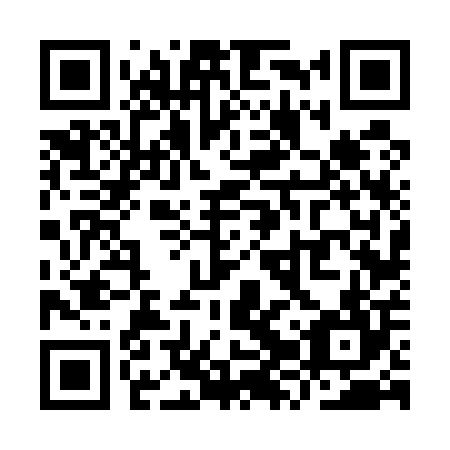 QR code for YZV-504