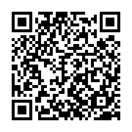 QR code for plate YZV-574