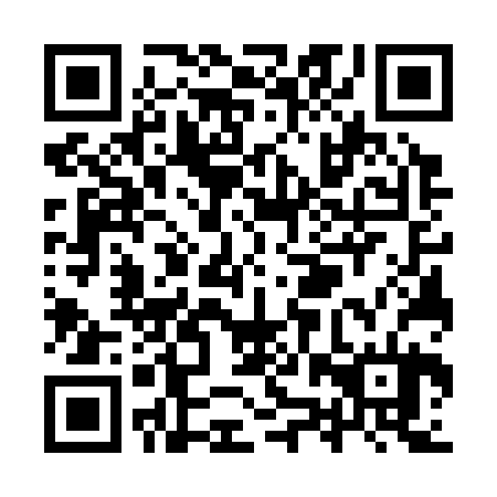 QR code for plate YZW-324