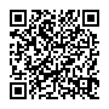 QR code for YZX-303