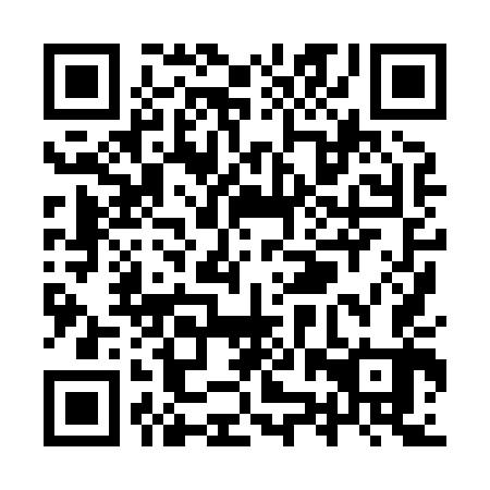 QR code for YZX843
