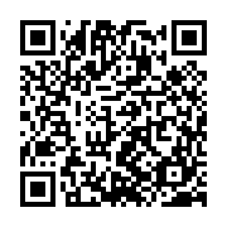 QR code for YZY064